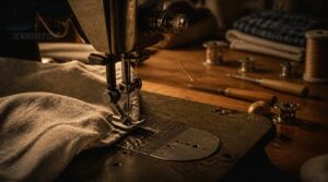 fabric feeding problems and stitch quality fixes fabric feeding problems and stitch quality fixes