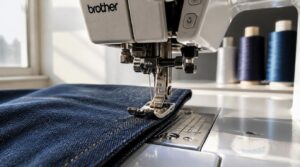 fabric feeding quality fabric feeding quality