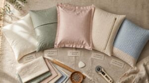 fabric needs by pillowcase style fabric needs by pillowcase style