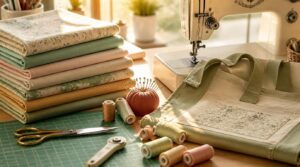 fabric preparation and easy beginner sewing projects fabric preparation and easy beginner sewing projects