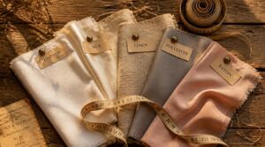 fabric prices by material type fabric prices by material type