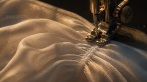 fabric puckering clues fabric puckering clues