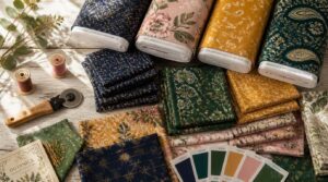 fabric quality and brands fabric quality and brands