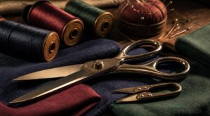 fabric scissors and snips fabric scissors and snips