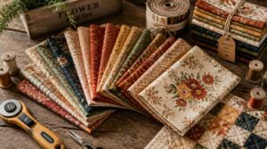 fat quarter bundles fat quarter bundles