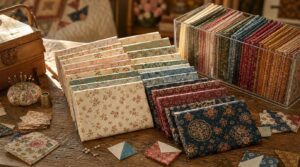 fat quarters fat quarters