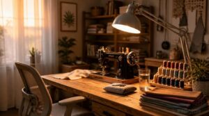 fatigue, lighting, and health protection fatigue, lighting, and health protection