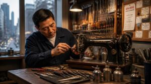 find sewing machine repair jobs find sewing machine repair jobs