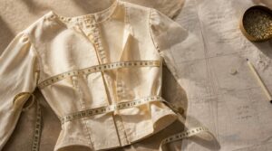 finished garment measurements finished garment measurements
