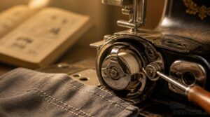 fix bobbin tension issues carefully fix bobbin tension issues carefully