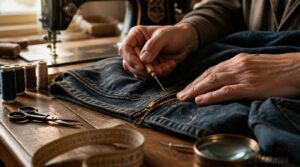 fix common zipper sewing problems fix common zipper sewing problems