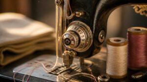fix loose upper thread tension fix loose upper thread tension
