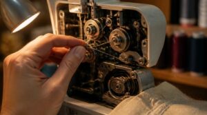 fix persistent tension problems fix persistent tension problems