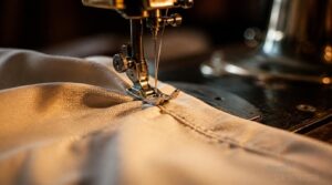 fix puckering and tight stitches fix puckering and tight stitches