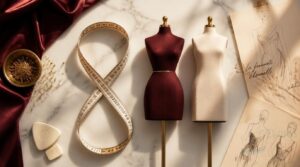 flattering waist and hip proportions flattering waist and hip proportions