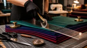 follow safety tips for multi-layer cutting follow safety tips for multi-layer cutting