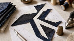 foundation paper piecing foundation paper piecing