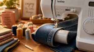 free-arm sewing free-arm sewing