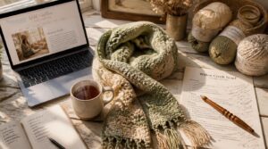 free pattern blogs free pattern blogs