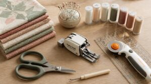 gather quilting tools and supplies gather quilting tools and supplies