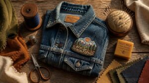 gather the right patch sewing supplies gather the right patch sewing supplies