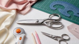 gather tools for clean curves gather tools for clean curves