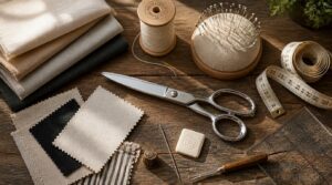 gather tote bag sewing supplies gather tote bag sewing supplies