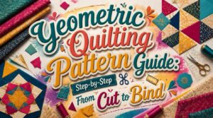 geometric quilting pattern guide geometric quilting pattern guide