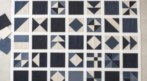 grid-based square layouts grid-based square layouts