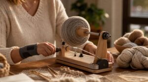 hand and wrist comfort hand and wrist comfort