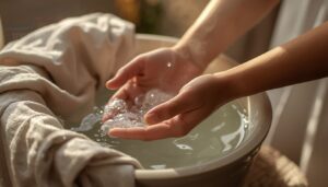 hand wash symbols hand wash symbols