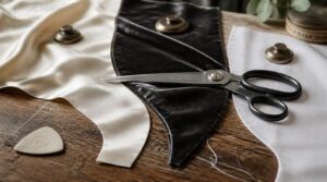 handle tricky fabric types handle tricky fabric types