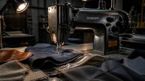 heavy-duty build and fabric performance heavy-duty build and fabric performance