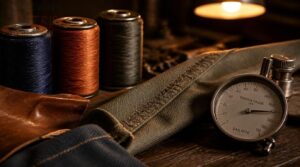 heavy-duty thread ratings heavy-duty thread ratings