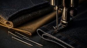 heavyweight fabrics heavyweight fabrics