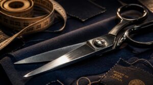 high-carbon steel blades high-carbon steel blades