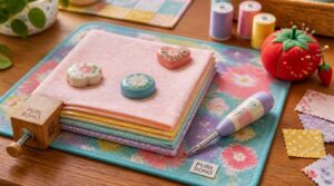 hold fabric steady hold fabric steady