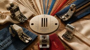 how attachments improve stitching how attachments improve stitching