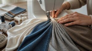 how different fabrics affect your sewing speed how different fabrics affect your sewing speed