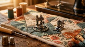 how quilting presser feet work how quilting presser feet work
