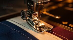how regular presser feet work how regular presser feet work