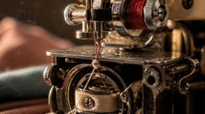 how sewing machine tension works how sewing machine tension works