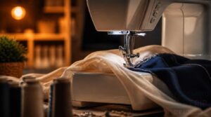 how the janome 7360 performs in real use how the janome 7360 performs in real use