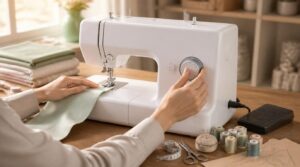 how to choose a beginner sewing machine with speed control how to choose a beginner sewing machine with speed control