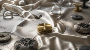 how to choose pattern weights how to choose pattern weights