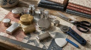 how to choose pattern weights how to choose pattern weights