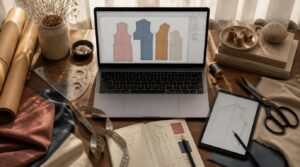 how to choose sewing pattern software how to choose sewing pattern software