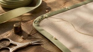 how to sew double fold bias tape how to sew double fold bias tape