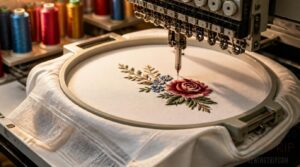 how to stabilize a t-shirt for embroidery how to stabilize a t-shirt for embroidery