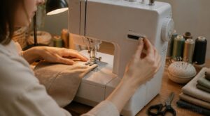 how to use the speed slider on your machine how to use the speed slider on your machine